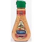 Hellmann's Dressing Tisíc ostrovů 1x235ml